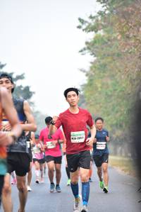 BIB: 20911
                            <button type="button" onclick="openModal(10134399)" class="btn btn-primary btn-sm float-right btn-popup" data-toggle="modal" data-target=".modal-high-quality">
                        <i class="fas fa-shopping-cart"></i> Add to Cart
                    </button>
                                            <button type="button" onclick="isThisMe(10134399, true)" class="btn btn-success btn-sm float-right btn-popup btn-isme hidden" data-toggle="tooltip" data-placement="bottom" title="นี่คือรูปของคุณใช่ไหม คลิกที่นี่เพื่อเอาเข้าอัลบั้ม">
                        <i class="fas fa-plus"></i> Add to album
                    </button>
                    <button type="button" onclick="isThisMe(10134399, false)" class="btn btn-warning btn-sm float-right btn-popup btn-isnotme hidden">
                        <i class="fas fa-ban"></i> Remove from album
                    </button>